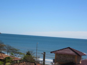  Apartamento vista ao Mar Bombas  Бомбиньяс